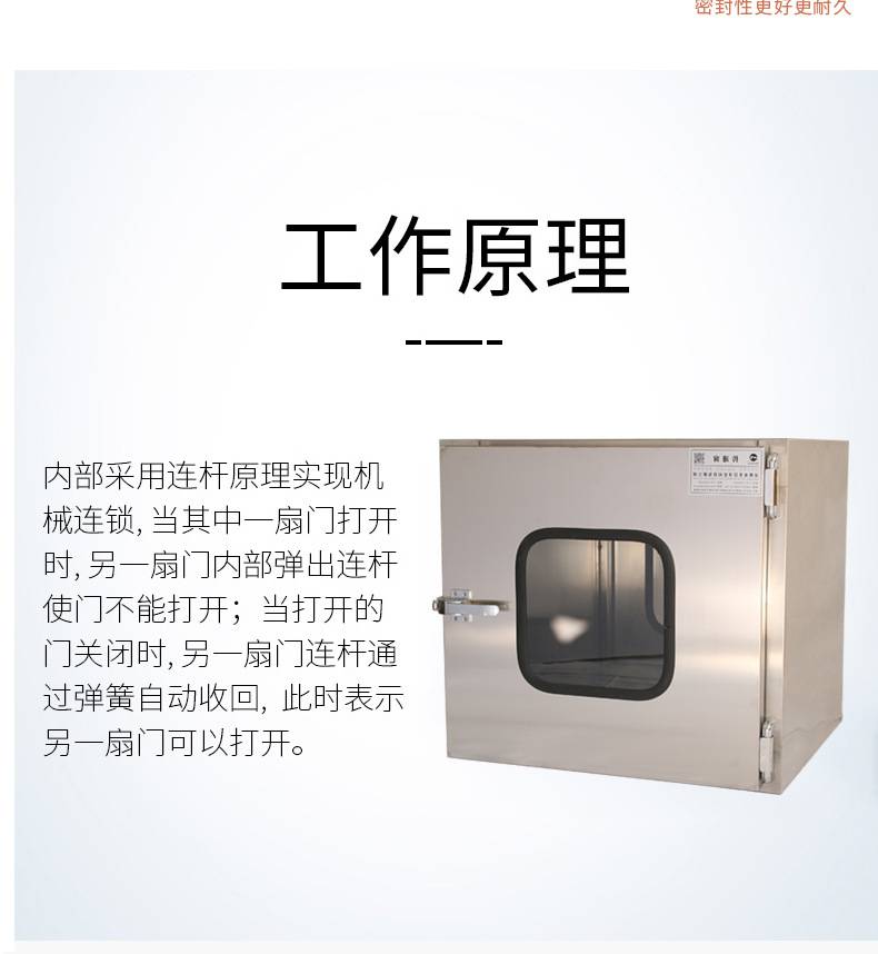 工業(yè)凈化高效出風口四件套 高效過濾器送風口散